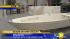Made in the Valley: Innovative Rotational... ::