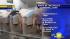 Made in the Valley: Summerhill Goat Dairy | 1... ::