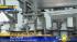 Made in the Valley: Summerhill Goat Dairy | 2... ::