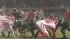 Friday Night Football: Playoffs Week 3 | Part 2 ::
