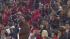 Friday Night Football: Playoffs Week 3 | Part 3 ::