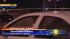 Man shot outside Rick Ross concert at... ::