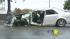 Rain falls in Valley; extra precautions urged ::