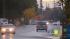 Preparations for weekend storm underway ::