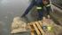 Valley preparing for rainy weekend ::