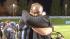 Friday Night Football: Championship Week |... ::