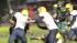 Friday Night Football: Championship Week |... ::
