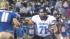Friday Night Football: Championship Week |... ::