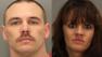 Jason DeJesus, Chanelle Troedson