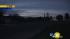Car hits religious procession in Goshen,... ::
