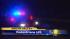 5 injured in accident, including a toddler in... ::