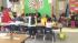 Central Valley schools revisit safety plans ::