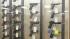 School shooting rekindles gun debate in... ::