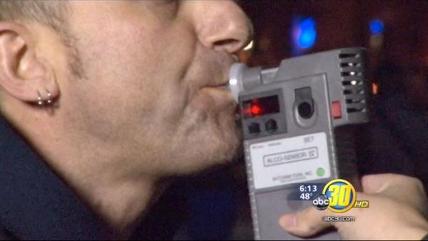 New year brings new driving laws