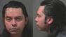 Hanford shooting suspect, 38-year-old Danny Lord