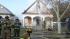 resno city fire crews are on the scene of a...
