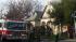 resno city fire crews are on the scene of a...