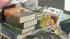 Organizers: Marvel Comics Book Drive a success ::