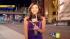 ABC30 viewers go to Live! After Oscars Show |... ::