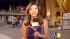 ABC30 viewers go to Live! After Oscars Show |... ::