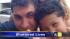 Fresno father talks about losing his son on a... ::