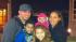 Father of Donovan Maldonado shares special... ::