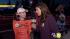 Kids Day talk with Ambassador Lauren Garrison ::