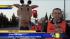 Kids Day talk with Jim Miller ::