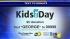 Kids Day talk with Kim Ling ::