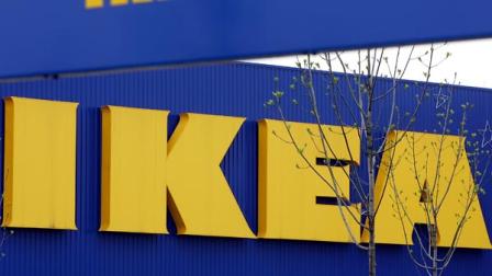 IKEA
