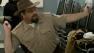  Antwon McCoy, Leonard Patto, John Griffith, big nature nerd/mountain man boss, big nature nerd