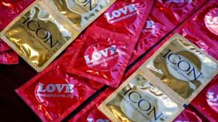 statewide law requiring condom use by adult film performers