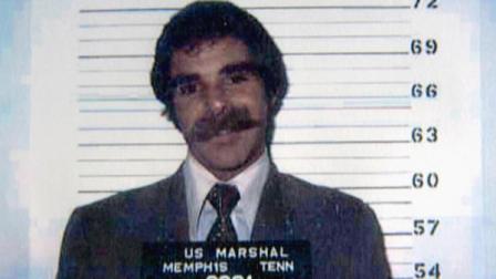 Harry Reems
