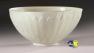 Chinese bowl bought for $3 sells for $2.2M
