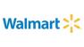 Walmart, in Southeast Fresno says a woman left her baby