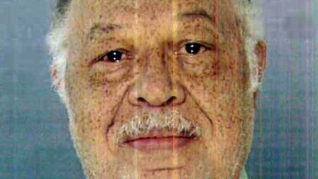 Kermit Gosnell