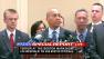 

Massachusetts Governor Deval Patrick