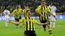 Dortmund