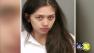 Keala Simeona, 21, of Honolulu, was arrested Tuesday for filing a false police report.