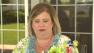 Deniele VanLeeuwen speak about the  Megan Martzen case