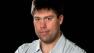 Andrew Simpson was killed when an Artemis Racing boat capsized on the SF Bay