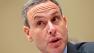 Internal Revenue Service (IRS) Commissioner Douglas Shulman testifies on Capitol Hill in Washington