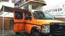 Sportsmobile West