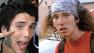  Caleb Lawrence McGillvary also known as Kai the Hatchet Wielding Hitchhiker