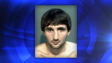 Ibragim Todashev, who was being questioned in Orlando by authorities in the Boston bombing probe, was fatally shot Wednesday, when he initiated a violent confrontation, FBI officials said.