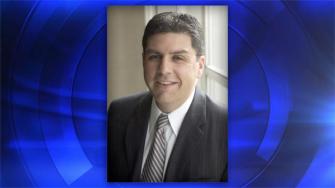 Joseph Castro named President of Fresno State