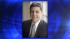 Joseph Castro named President of Fresno State