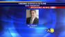 Joseph Castro named President of Fresno State