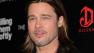Brad Pitt face blindness