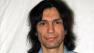 This photo released on Friday June 7,2013 shows convicted killer Richard Ramirez as seen in this June 15, 2007 photo in San Quentin State Prison in Marine County, Calif.